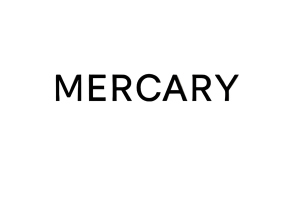 Mercary